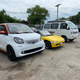 Image for article titled More States Are Banning Legally Imported Cars And Nobody Will Say Why